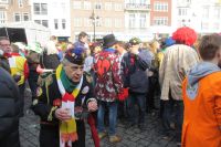 2016-03-06 Naar de optocht in Oeteldonk 09 2016-03-06 Naar de optocht in Oeteldonk 09